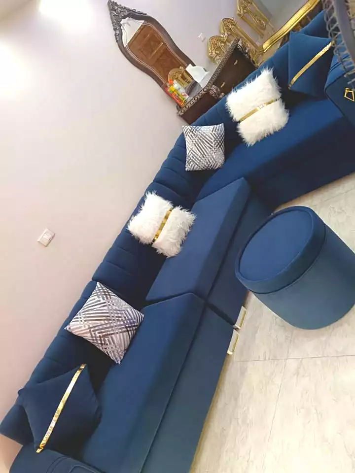https://aqarmap.com.eg/ar/listing/6897823-for-rent-alexandria-al-agamy-lbytsh-street-8