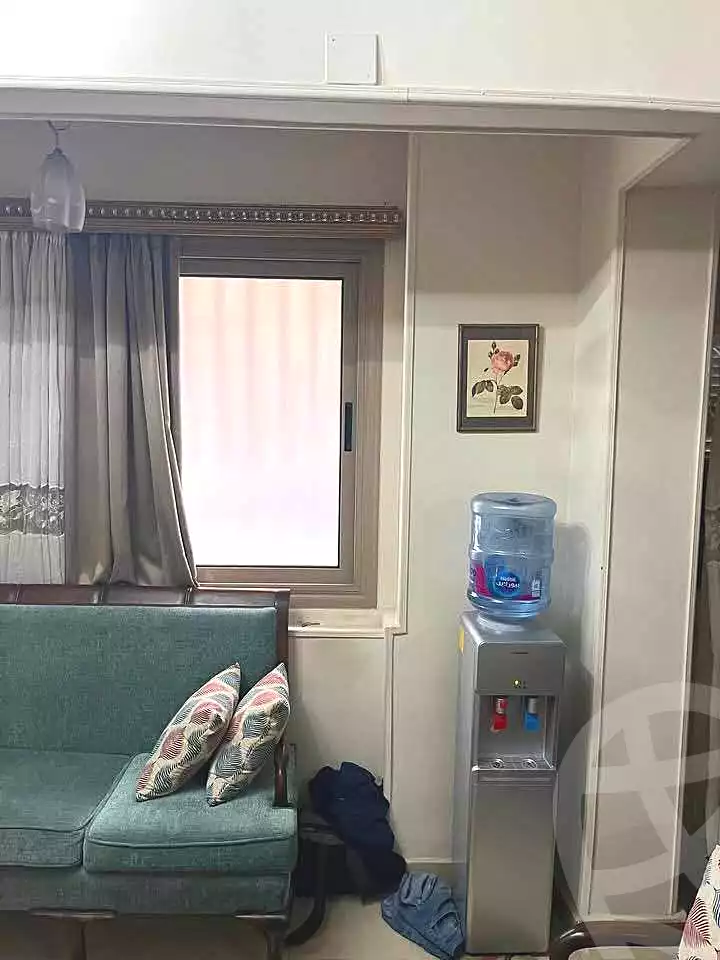 https://aqarmap.com.eg/ar/listing/6897837-for-sale-cairo-helwan-wdy-hwf