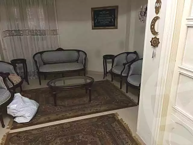 https://aqarmap.com.eg/ar/listing/6897837-for-sale-cairo-helwan-wdy-hwf