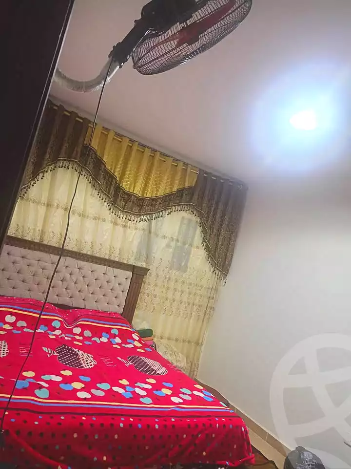 https://aqarmap.com.eg/en/listing/6897824-for-rent-alexandria-al-agamy-lbytsh-al-samalehy-1-st