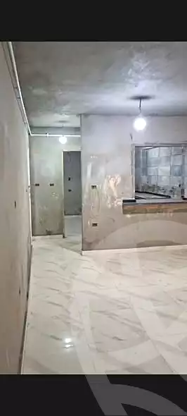 https://aqarmap.com.eg/ar/listing/6897858-for-sale-alexandria-al-agamy-lbytsh-el-hanafeya-st