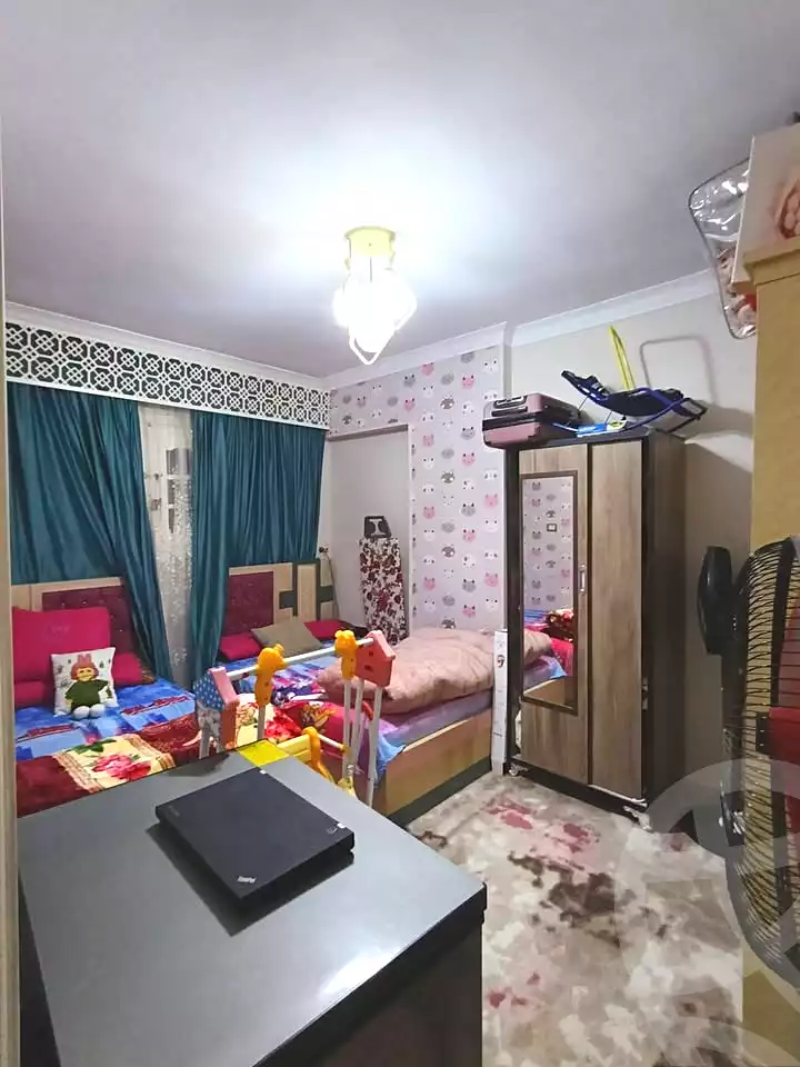 https://aqarmap.com.eg/en/listing/6897865-for-sale-alexandria-lsywf-el-falki-street-16-el-eslah