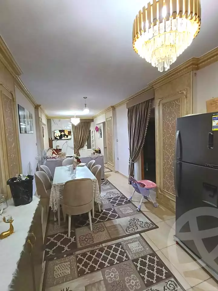 https://aqarmap.com.eg/en/listing/6897865-for-sale-alexandria-lsywf-el-falki-street-16-el-eslah