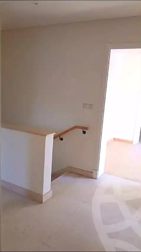 تاون هاوس بـ٣ غرف نوم في أب تاون كايرو، صورة ٦ من ٦