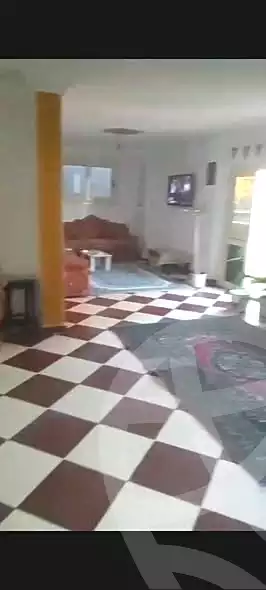 https://aqarmap.com.eg/ar/listing/6897889-for-sale-alexandria-al-agamy-lbytsh-mecca-st