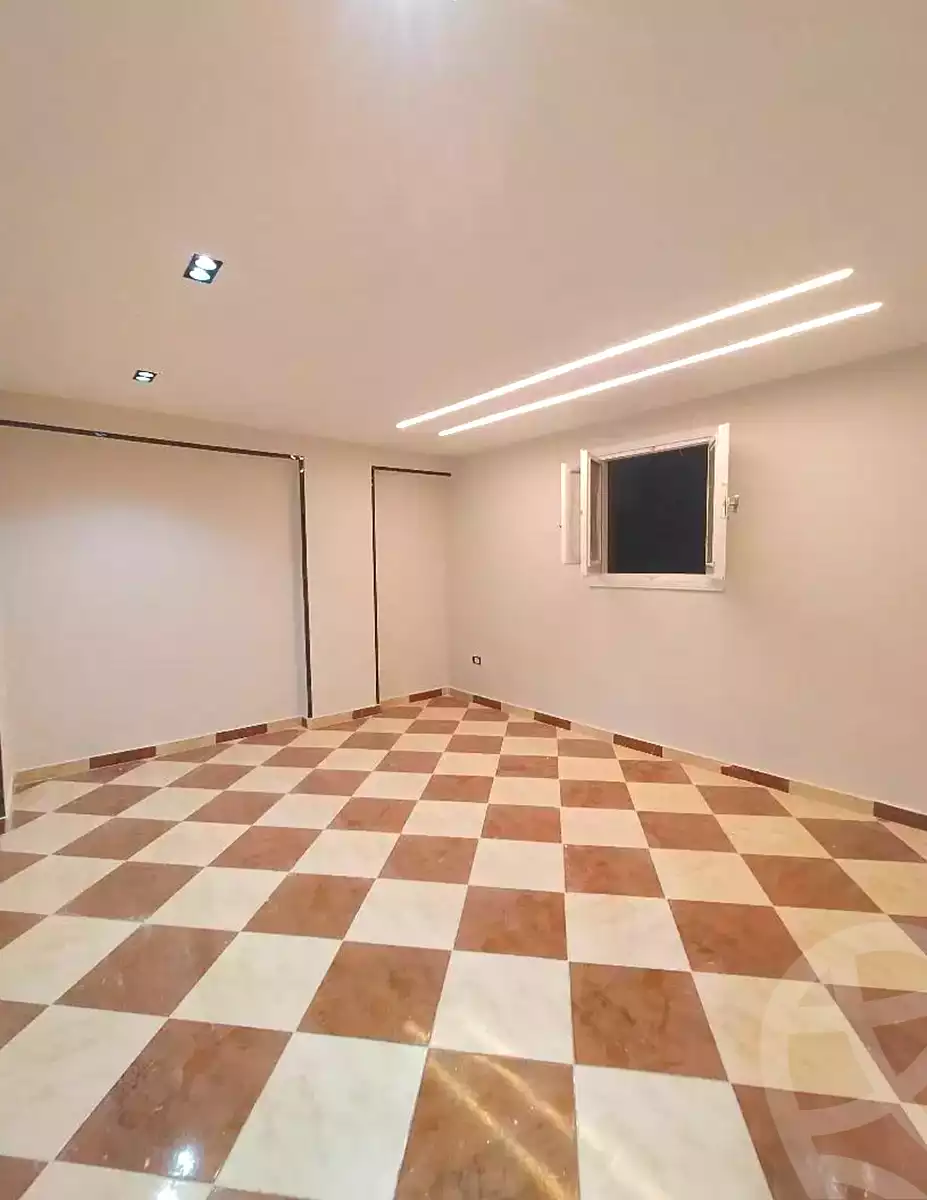 https://aqarmap.com.eg/en/listing/6897893-for-sale-alexandria-lsywf-el-falki