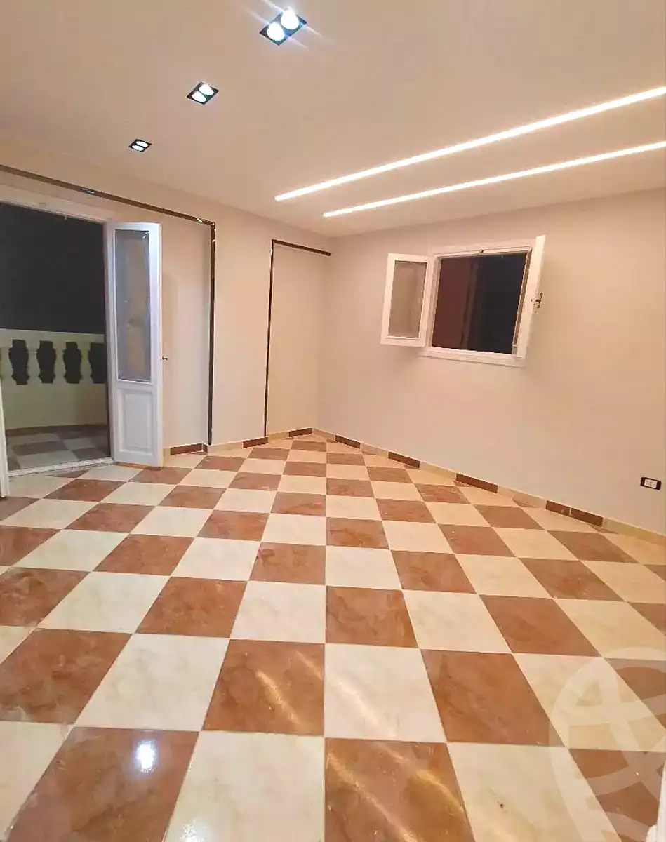 https://aqarmap.com.eg/en/listing/6897893-for-sale-alexandria-lsywf-el-falki