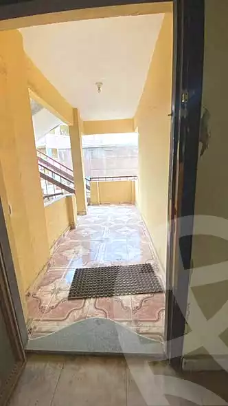 https://aqarmap.com.eg/ar/listing/6897895-for-sale-alexandria-al-agamy-lbytsh-shahr-al-assal-st
