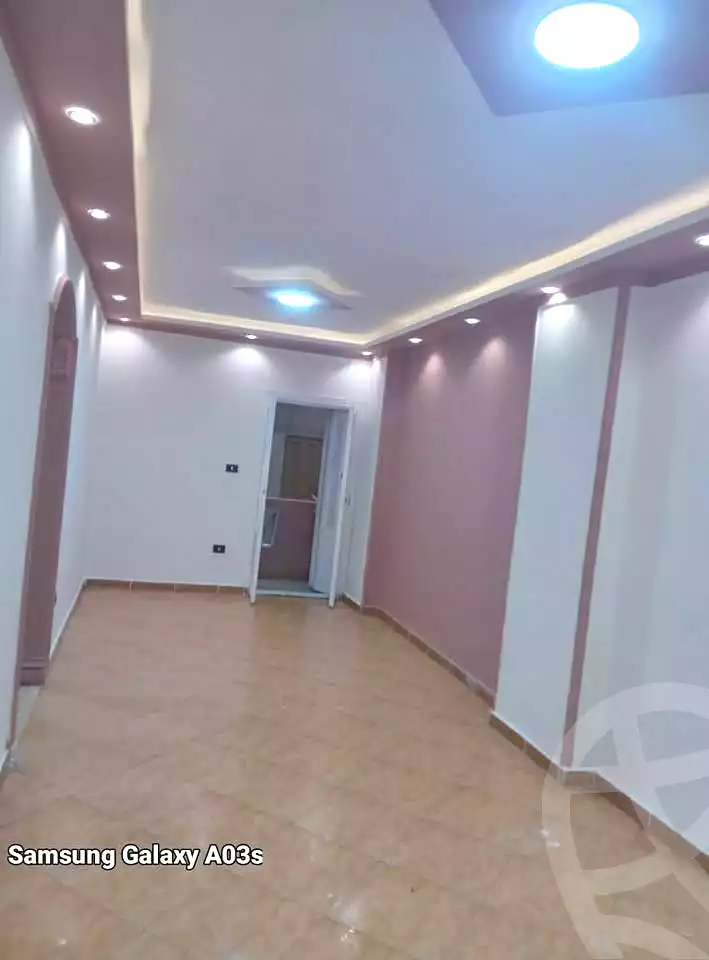https://aqarmap.com.eg/ar/listing/6897880-for-sale-alexandria-al-agamy-el-hanouvel-el-kholafaa-el-rashdeen-st