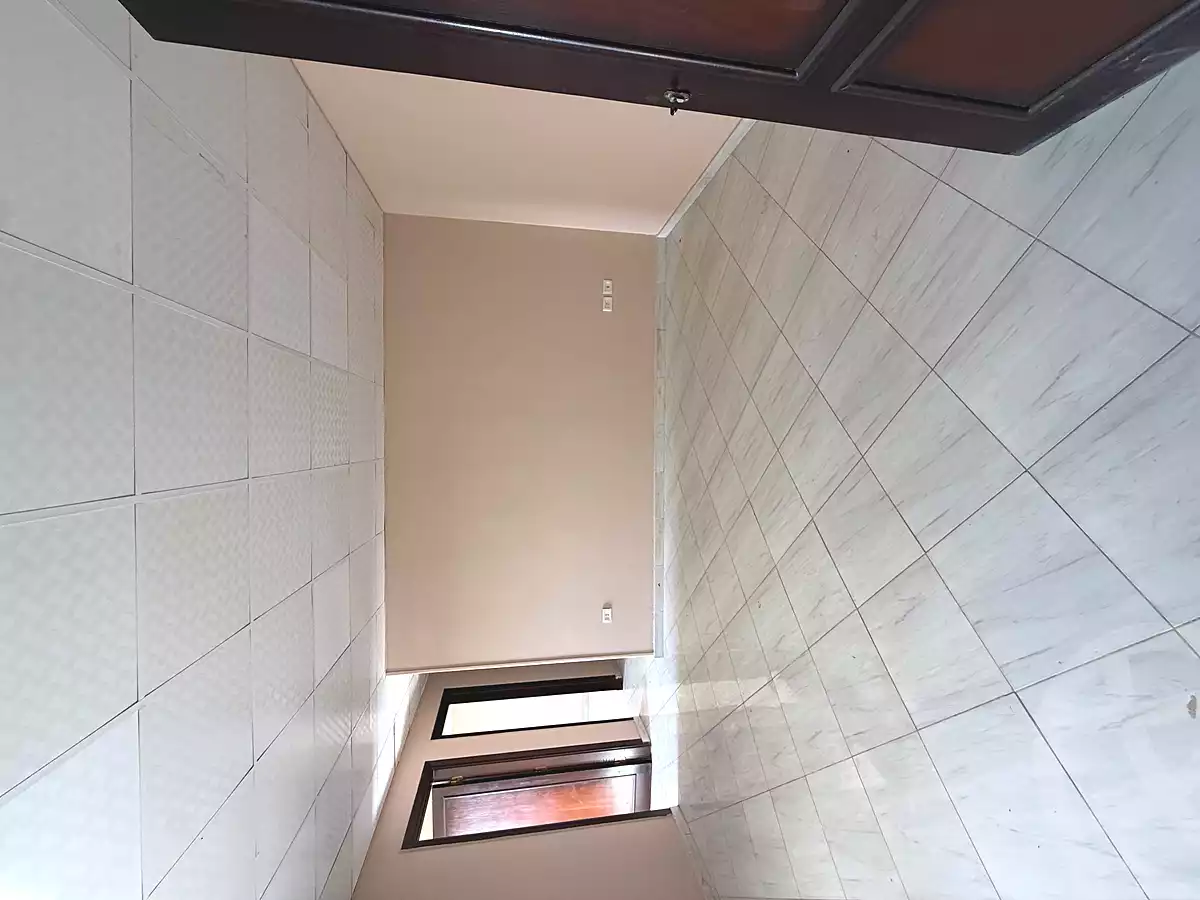 https://aqarmap.com.eg/ar/listing/6897896-for-rent-cairo-6th-of-october-lhsry