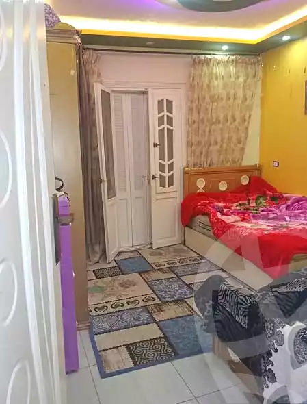 https://aqarmap.com.eg/ar/listing/6897900-for-sale-alexandria-al-agamy-lbytsh