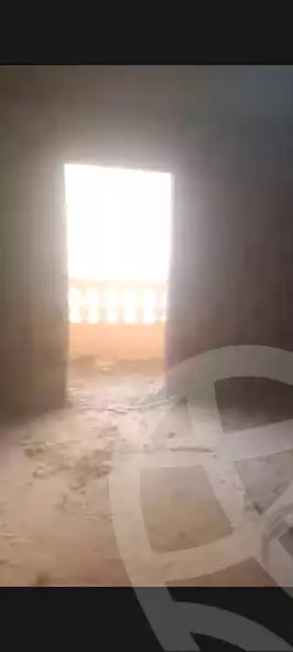https://aqarmap.com.eg/en/listing/6897904-for-sale-alexandria-al-agamy-lbytsh-bianchiii