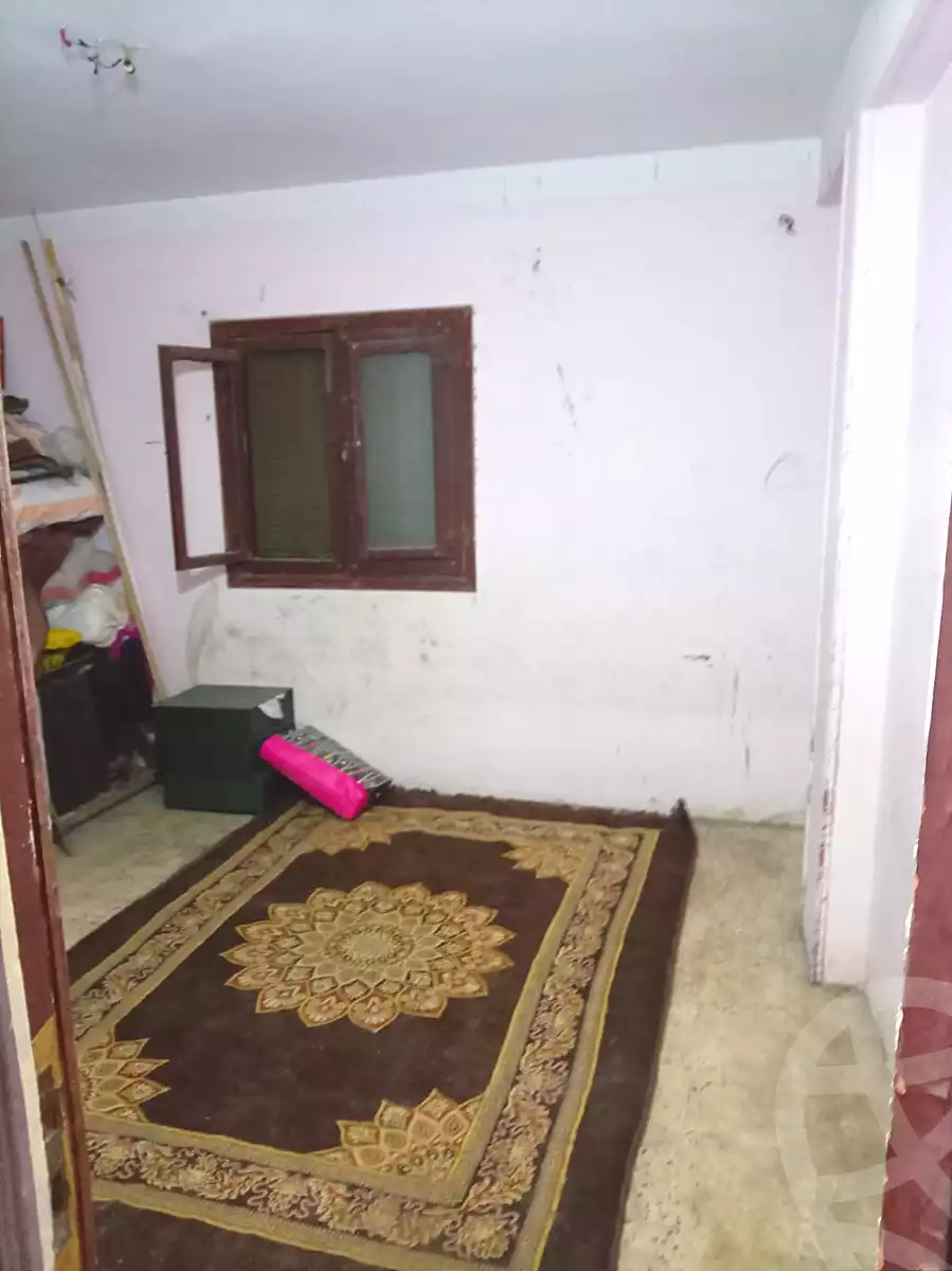 https://aqarmap.com.eg/ar/listing/6897899-for-sale-cairo-faisal-el-tawabeq-el-mansheya-st