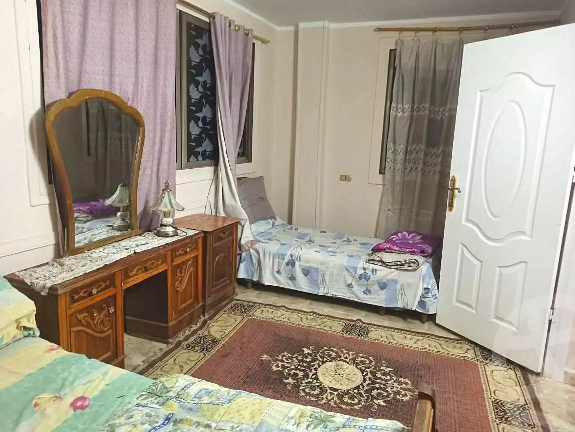 https://aqarmap.com.eg/ar/listing/6897910-for-rent-cairo-dokki-msdq