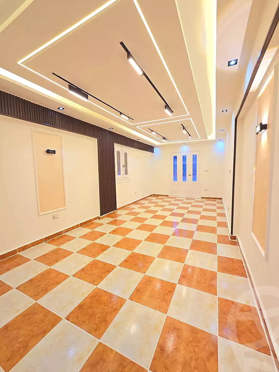https://aqarmap.com.eg/ar/listing/6897915-for-sale-alexandria-al-agamy-shataa-el-nakheel