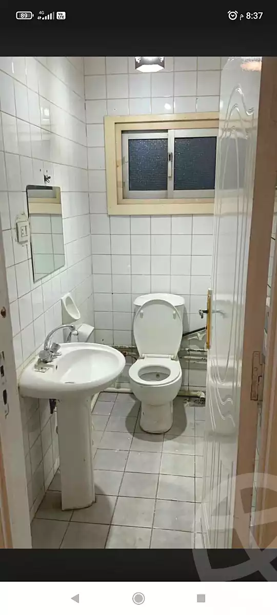 https://aqarmap.com.eg/ar/listing/6897916-for-rent-cairo-el-haram-shareaa-el-haram