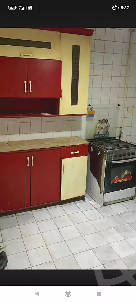 https://aqarmap.com.eg/ar/listing/6897916-for-rent-cairo-el-haram-shareaa-el-haram