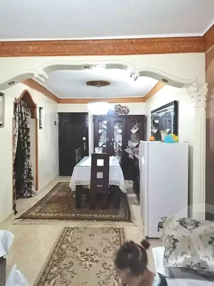 https://aqarmap.com.eg/ar/listing/6897917-for-sale-alexandria-al-agamy-el-hanouvel