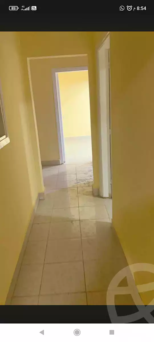 https://aqarmap.com.eg/ar/listing/6897937-for-rent-cairo-el-haram-shareaa-el-haram