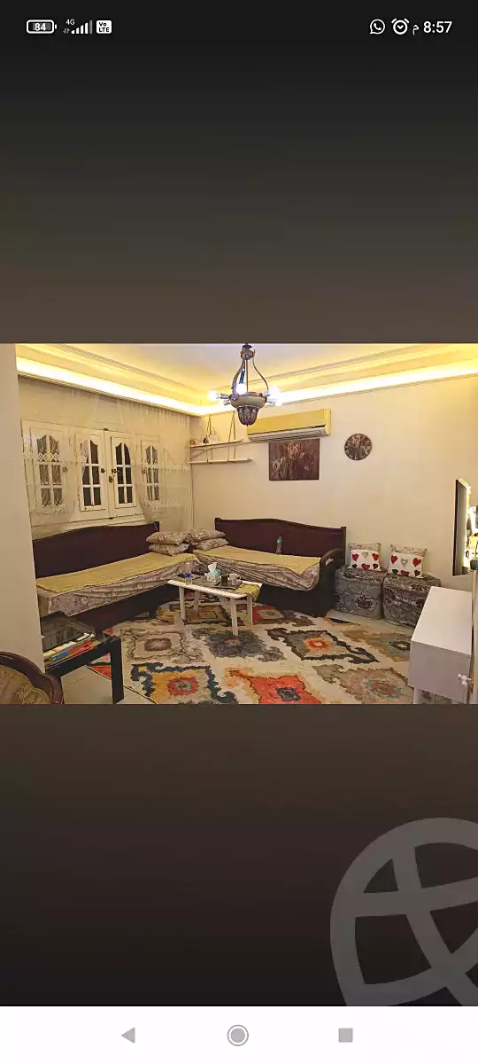 https://aqarmap.com.eg/ar/listing/6897939-for-sale-cairo-faisal-shareaa-el-malek-fasel
