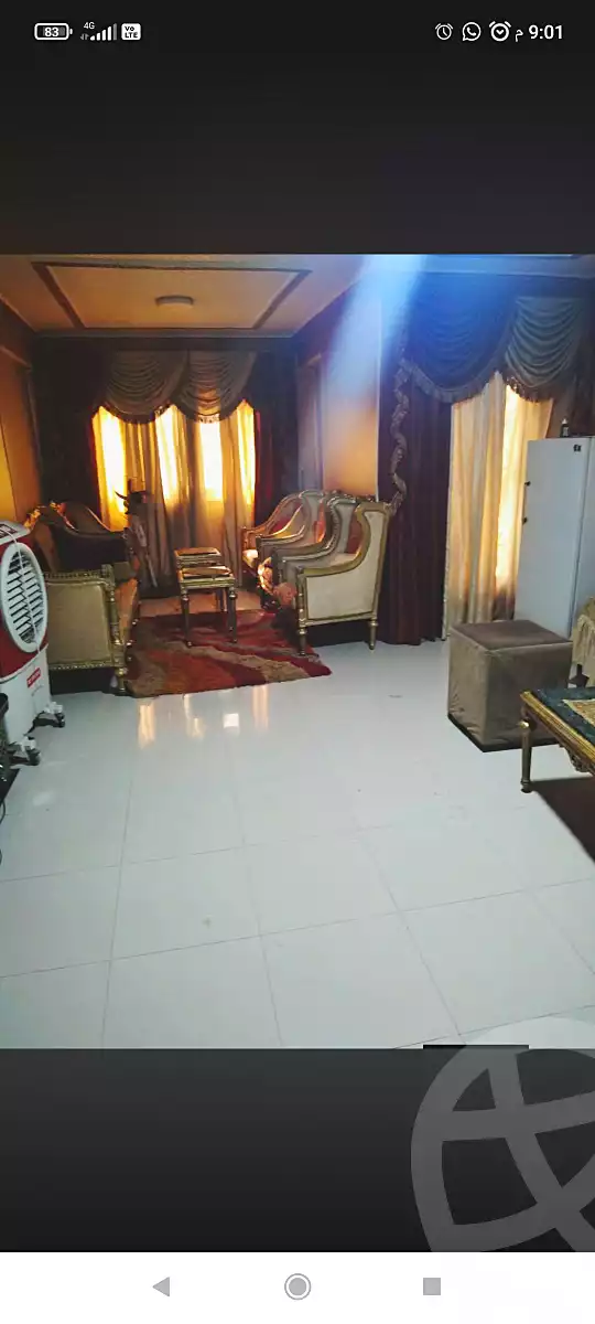 https://aqarmap.com.eg/ar/listing/6897941-for-rent-cairo-faisal-tareeq-kaabesh