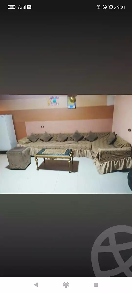 https://aqarmap.com.eg/ar/listing/6897941-for-rent-cairo-faisal-tareeq-kaabesh