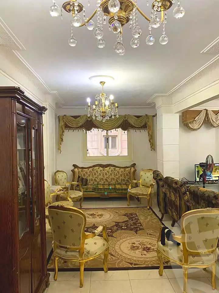 https://aqarmap.com.eg/en/listing/6897947-for-rent-alexandria-el-mandara-alex-el-mandara-qebli