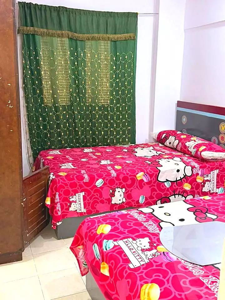 https://aqarmap.com.eg/en/listing/6897954-for-sale-alexandria-al-agamy-shataa-el-nakheel-street-37