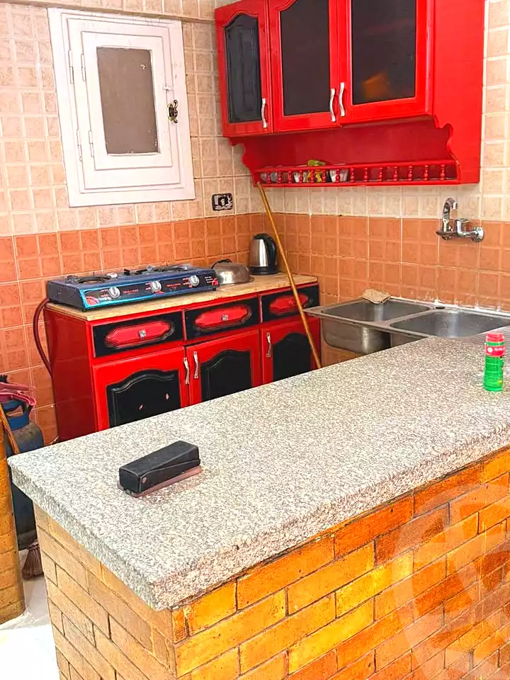 https://aqarmap.com.eg/en/listing/6897954-for-sale-alexandria-al-agamy-shataa-el-nakheel-street-37