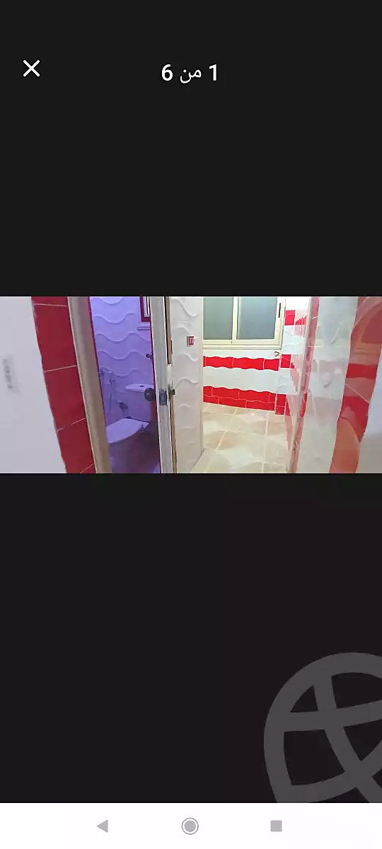 https://aqarmap.com.eg/en/listing/6897957-for-sale-cairo-hadayek-el-koba-hamamat-el-koba