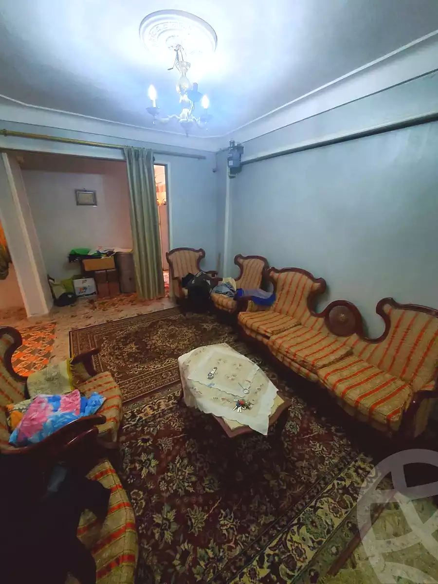 https://aqarmap.com.eg/ar/listing/6897959-for-sale-alexandria-al-agamy-el-hanouvel