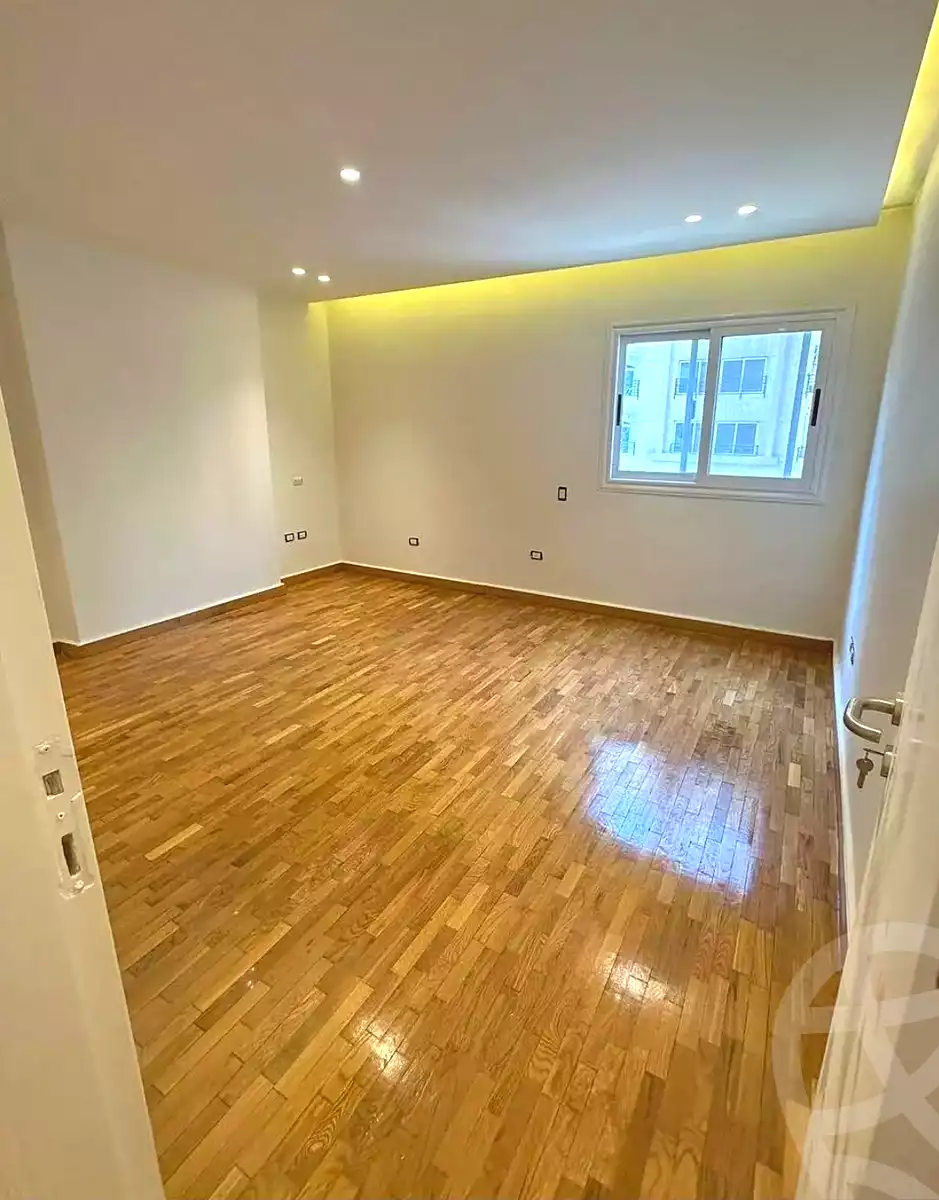https://aqarmap.com.eg/ar/listing/6897960-for-rent-cairo-dokki-msdq