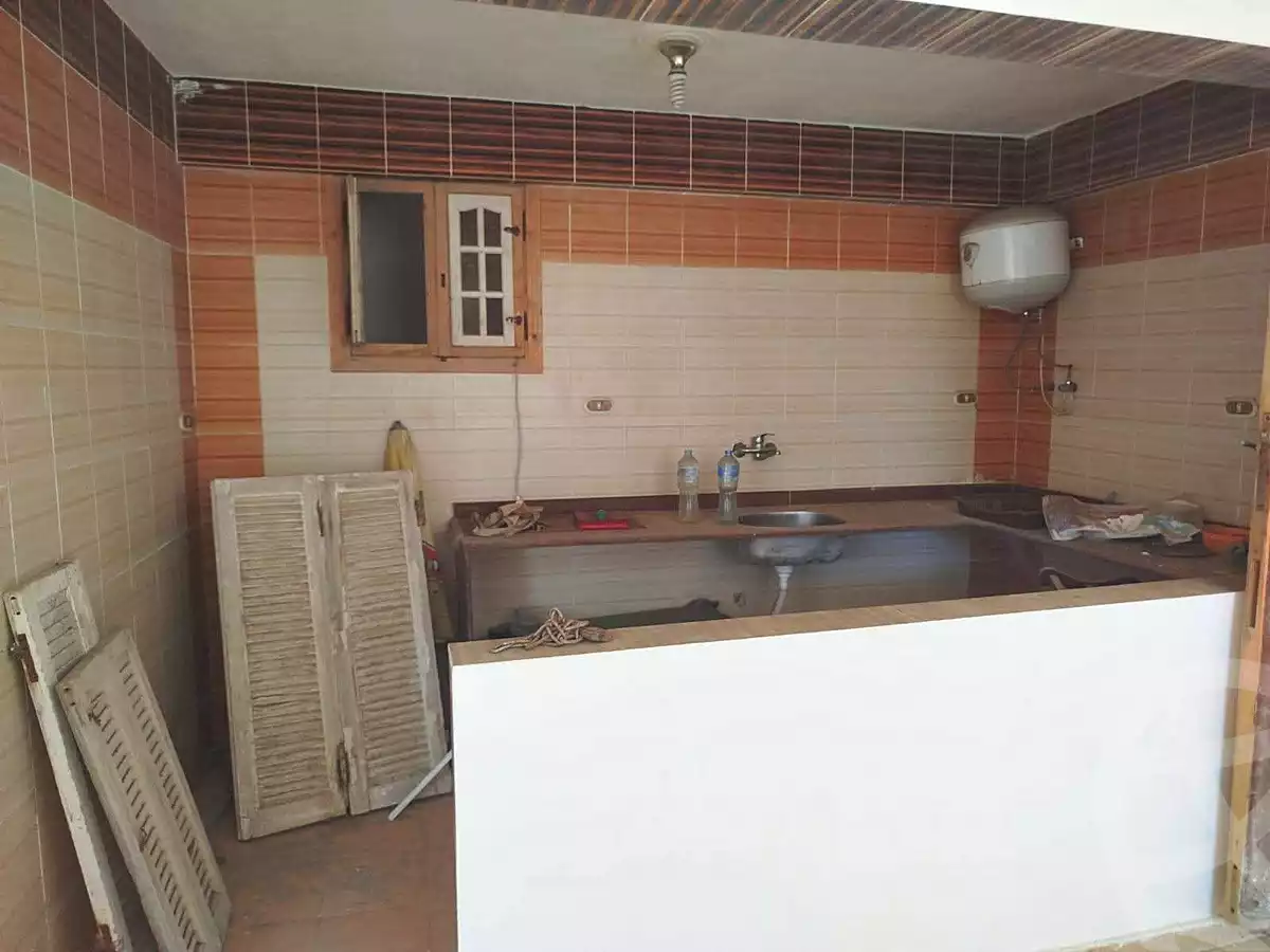 https://aqarmap.com.eg/en/listing/6897963-for-sale-alexandria-al-agamy-bw-ywsf