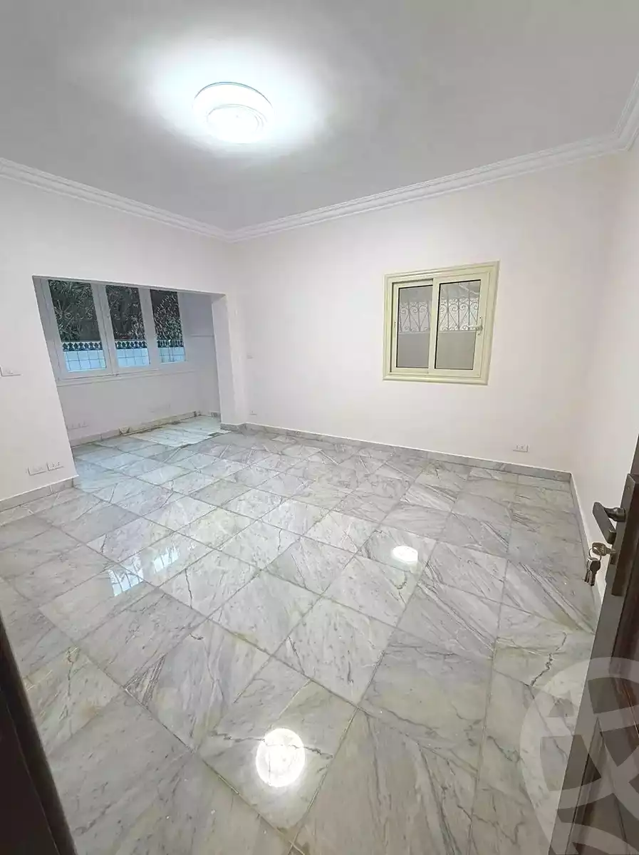 https://aqarmap.com.eg/ar/listing/6897964-for-rent-cairo-dokki