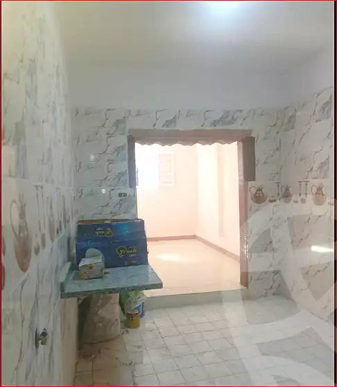 https://aqarmap.com.eg/ar/listing/6897965-for-sale-alexandria-al-agamy-bw-ywsf