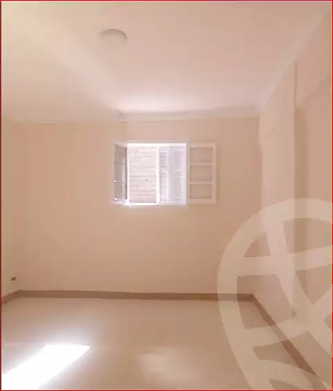 https://aqarmap.com.eg/ar/listing/6897965-for-sale-alexandria-al-agamy-bw-ywsf