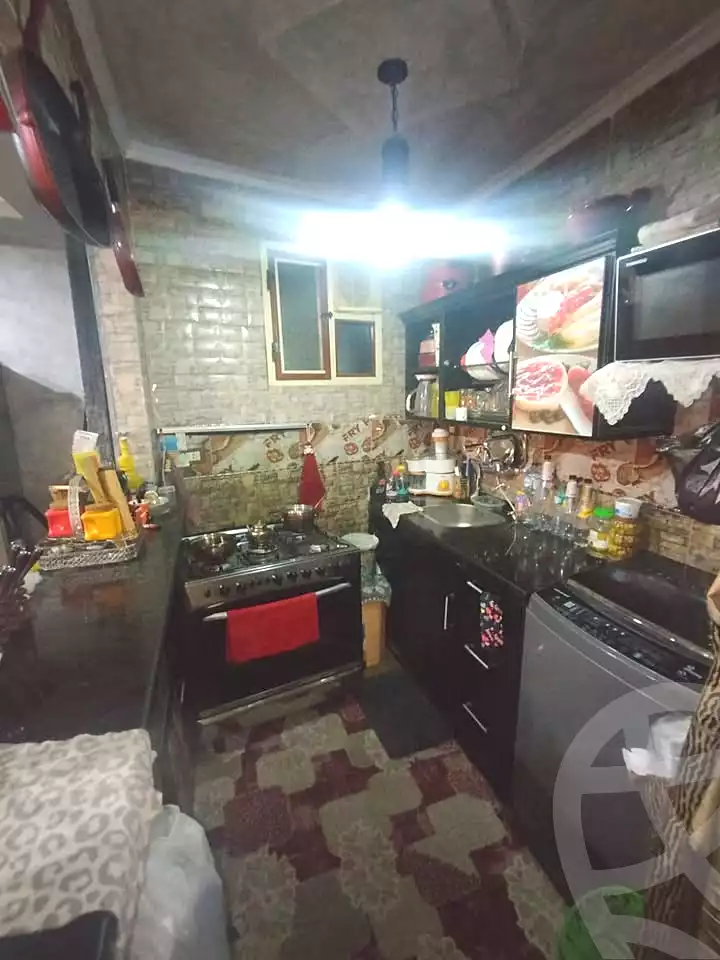 https://aqarmap.com.eg/en/listing/6897966-for-sale-alexandria-lsywf-el-falki