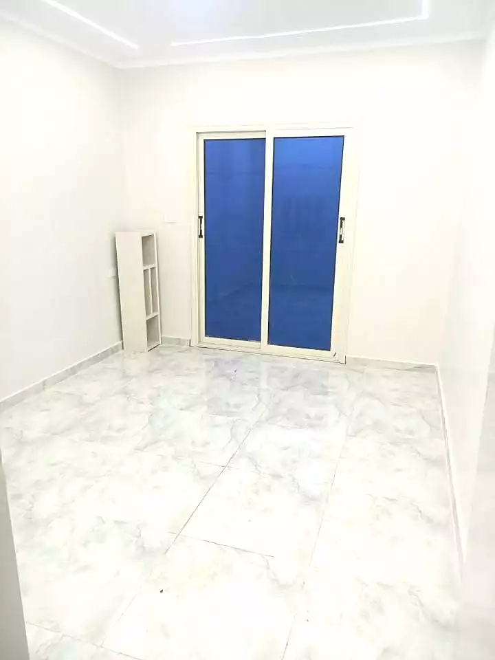 https://aqarmap.com.eg/en/listing/6897970-for-sale-alexandria-moharram-bey-amin-el-refaey-st