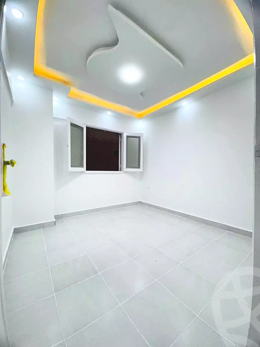 https://aqarmap.com.eg/en/listing/6897978-for-sale-alexandria-al-agamy-shataa-el-nakheel