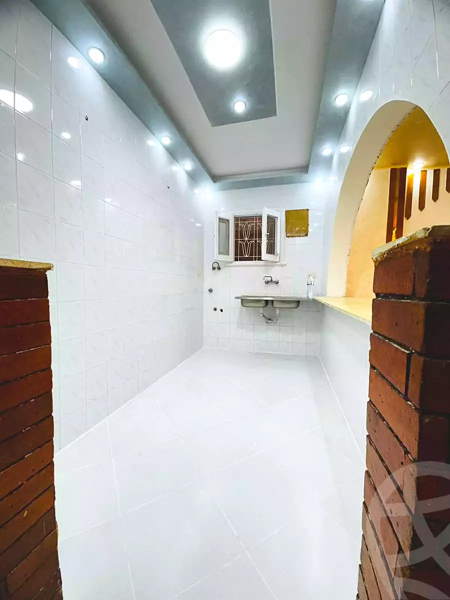 https://aqarmap.com.eg/en/listing/6897978-for-sale-alexandria-al-agamy-shataa-el-nakheel