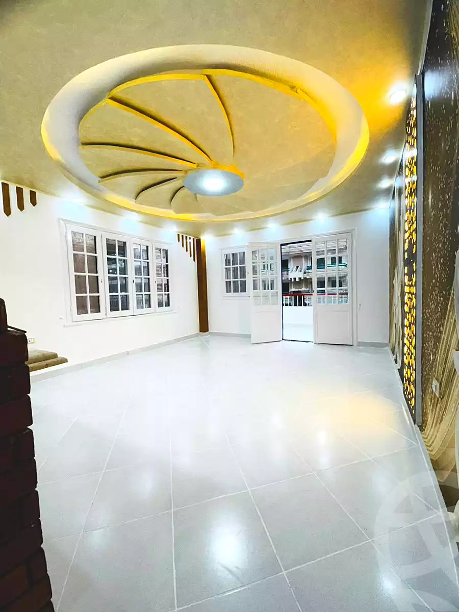 https://aqarmap.com.eg/en/listing/6897978-for-sale-alexandria-al-agamy-shataa-el-nakheel