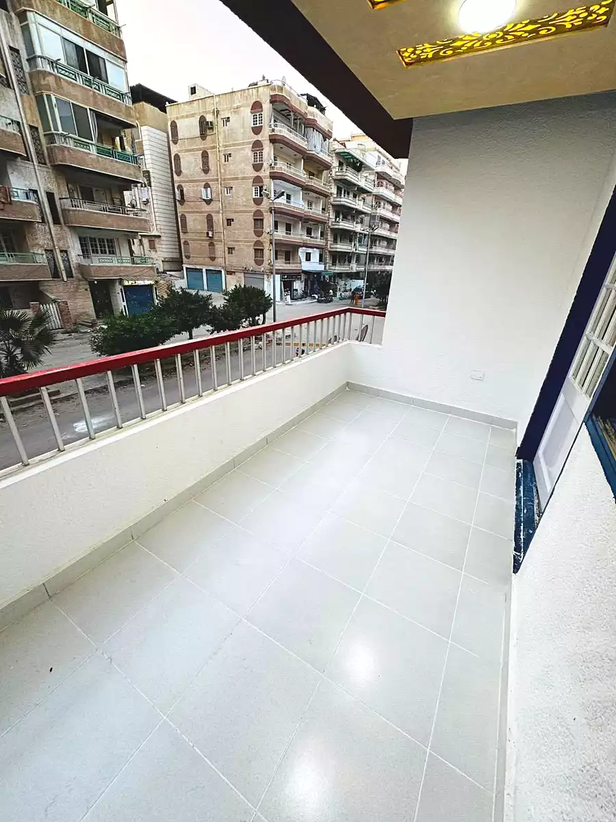 https://aqarmap.com.eg/en/listing/6897978-for-sale-alexandria-al-agamy-shataa-el-nakheel
