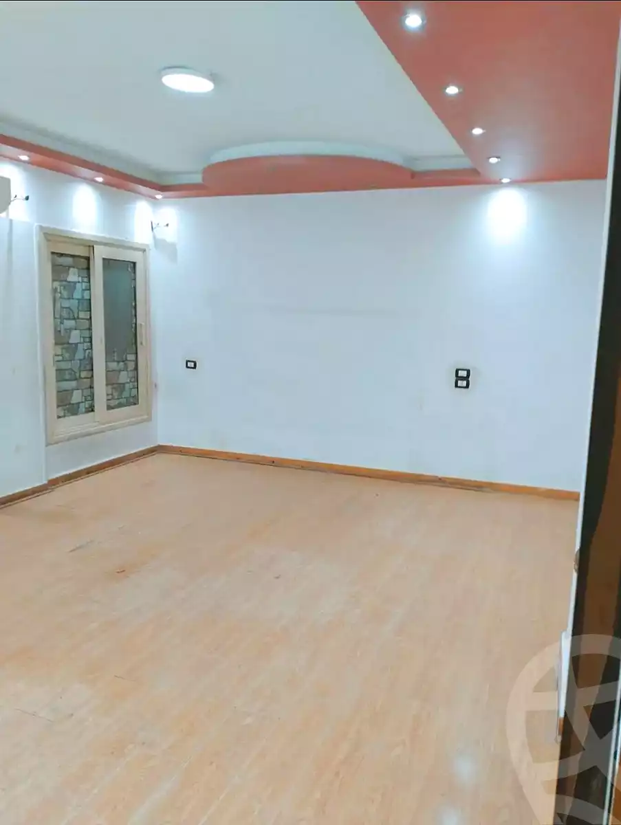 https://aqarmap.com.eg/ar/listing/6897981-for-sale-cairo-faisal-shareaa-el-thalatheny