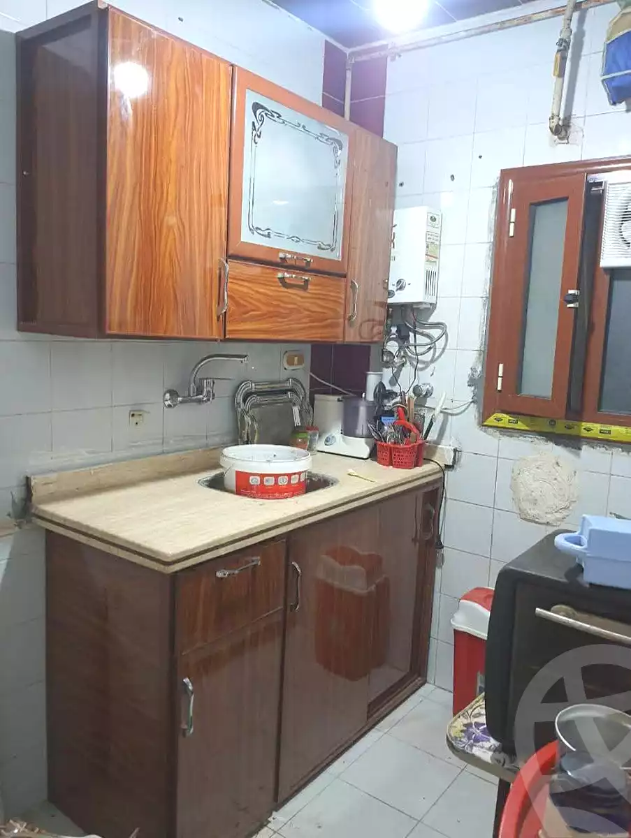 https://aqarmap.com.eg/en/listing/6897987-for-sale-alexandria-al-agamy-lbytsh