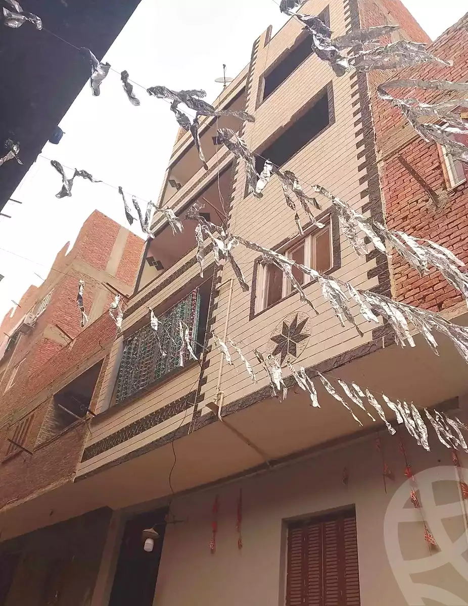 https://aqarmap.com.eg/en/listing/6897997-for-sale-cairo-el-marg-mohamed-nageb