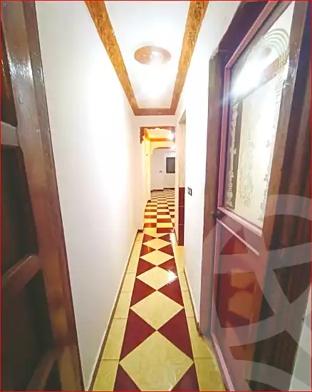 https://aqarmap.com.eg/en/listing/6898003-for-sale-alexandria-lsywf-el-falki