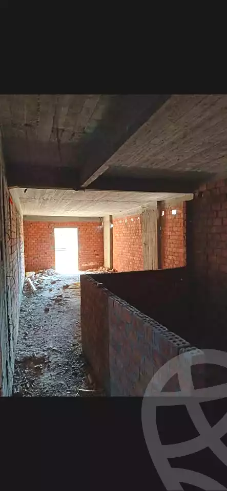 https://aqarmap.com.eg/en/listing/6898008-for-sale-cairo-faisal-el-tawabeq-hamad-yassin-st