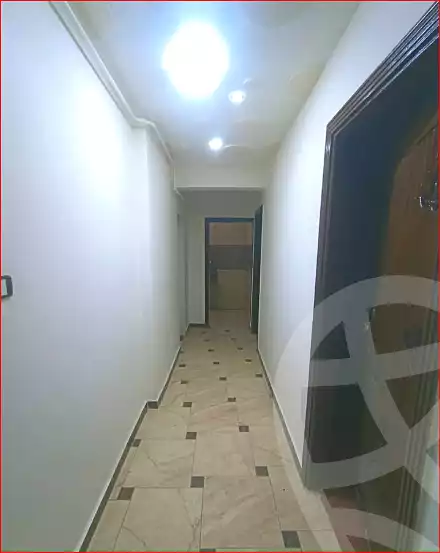 https://aqarmap.com.eg/en/listing/6898009-for-sale-alexandria-lsywf-el-falki-street-16-el-eslah