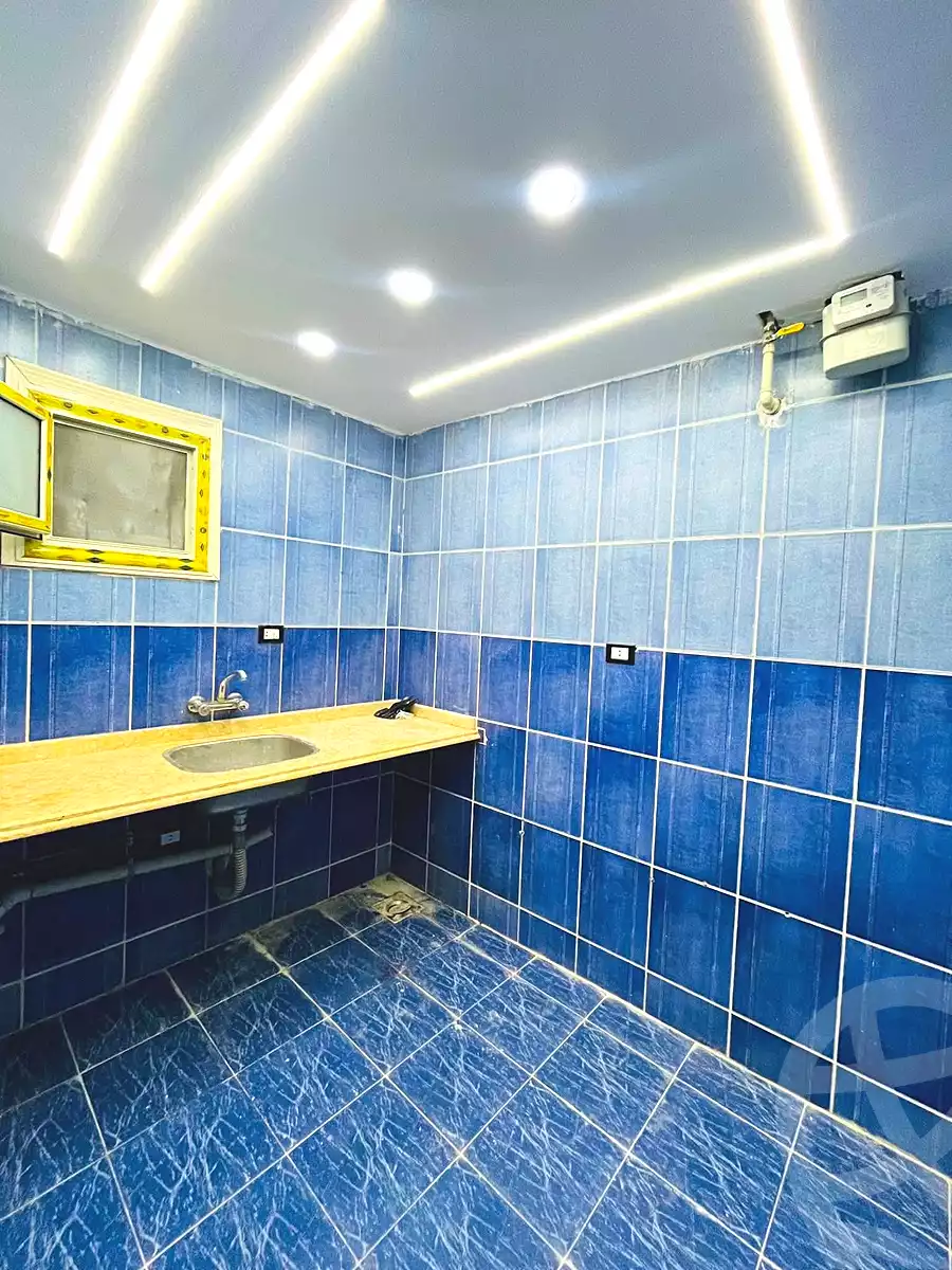 https://aqarmap.com.eg/en/listing/6897986-for-sale-alexandria-lsywf-el-falki