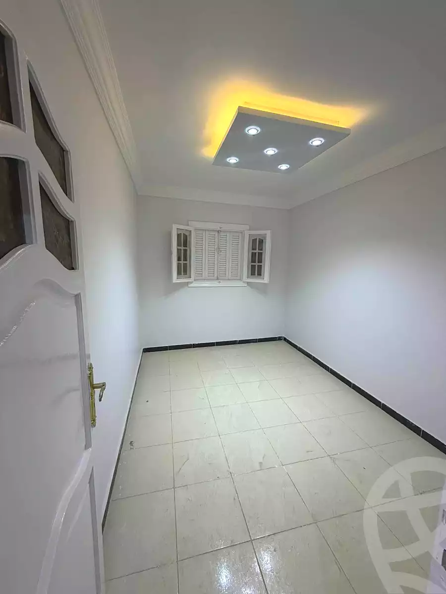 https://aqarmap.com.eg/en/listing/6897989-for-sale-alexandria-lsywf-el-falki